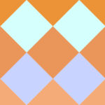 Audio Post Format