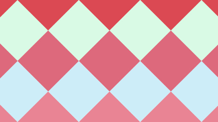 Image Post Format Image Post Format